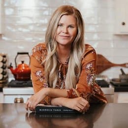 Valerie Turner - Real Estate Consultant in El Dorado Hills, CA