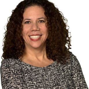 Dawn Smith - Managing Broker in Dupont, WA