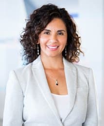 Jacqueline Valdez - Real Estate Consultant in Dana Point, CA