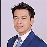 Phi Tran - Agent in Westminster, CA