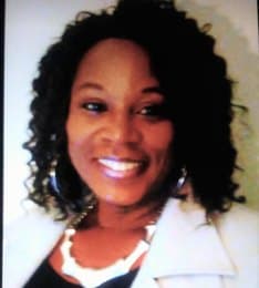 Carla C. Phillips - Agent in Wichita, KS