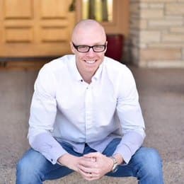 Patrick Soukup - Broker Owner in Fort Collins, CO