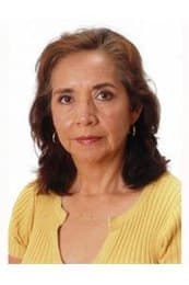 Piedad Rubio - Realtor in Orlando, FL