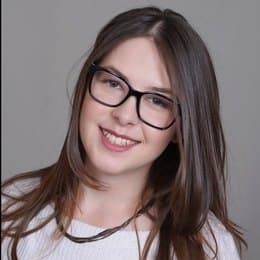 Vladlena Solovyova - Licensed Realtor in Old Bridge, NJ