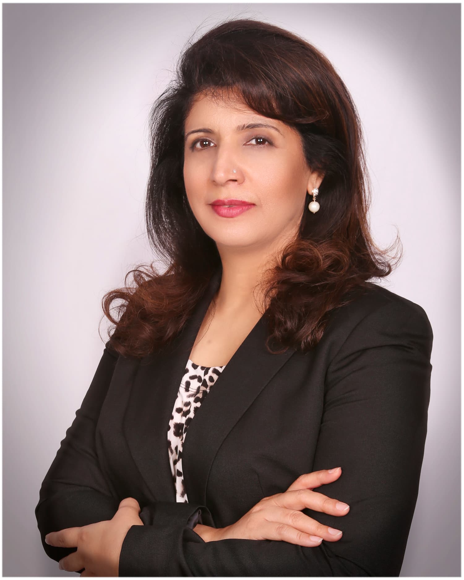 Shakila Rahman - Real Estate Salesperson in Corona, CA