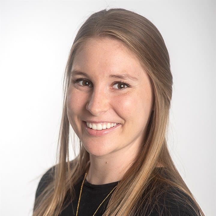 Rachael Vogt - Lic. Re Salesperson in Dansville, NY