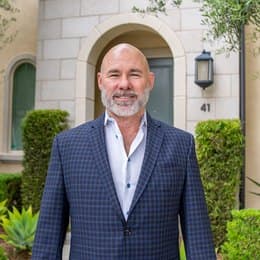 Jeff Pittman - Broker Associate in Irvine, CA