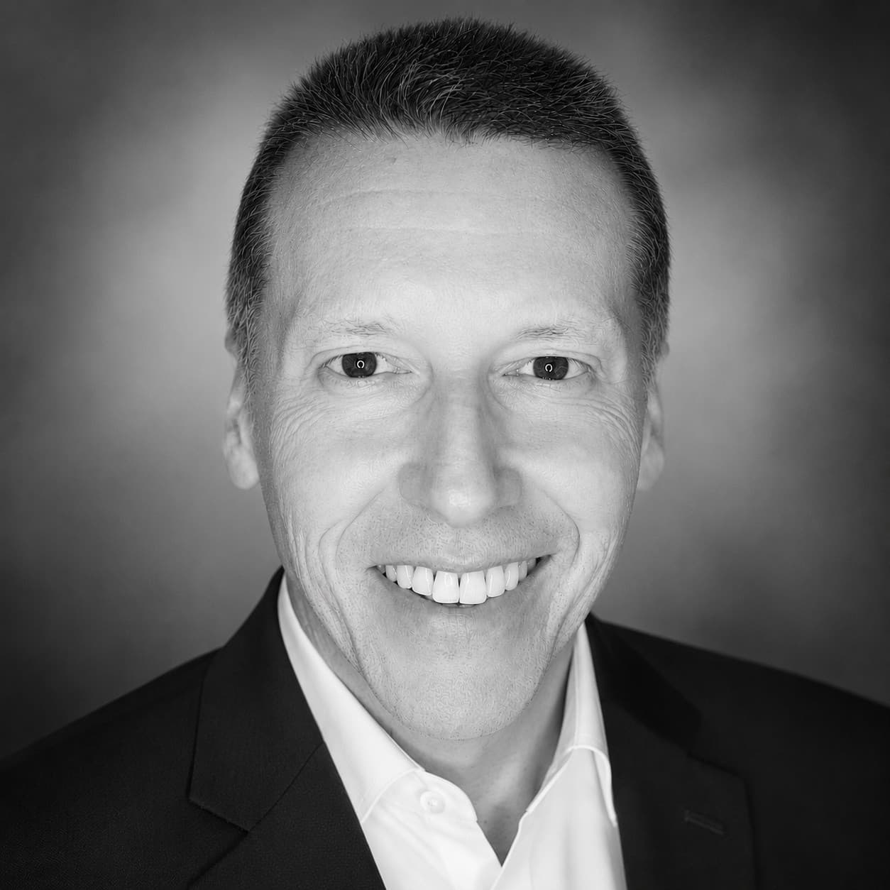Todd Picconi - Associate Real Estate Broker