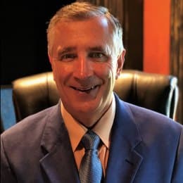 Jeff Richardson - Agent in Campbellsville, KY