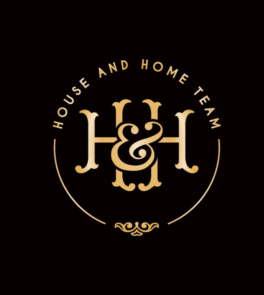 Andrea Volsen - Realtor in Overland Park, KS