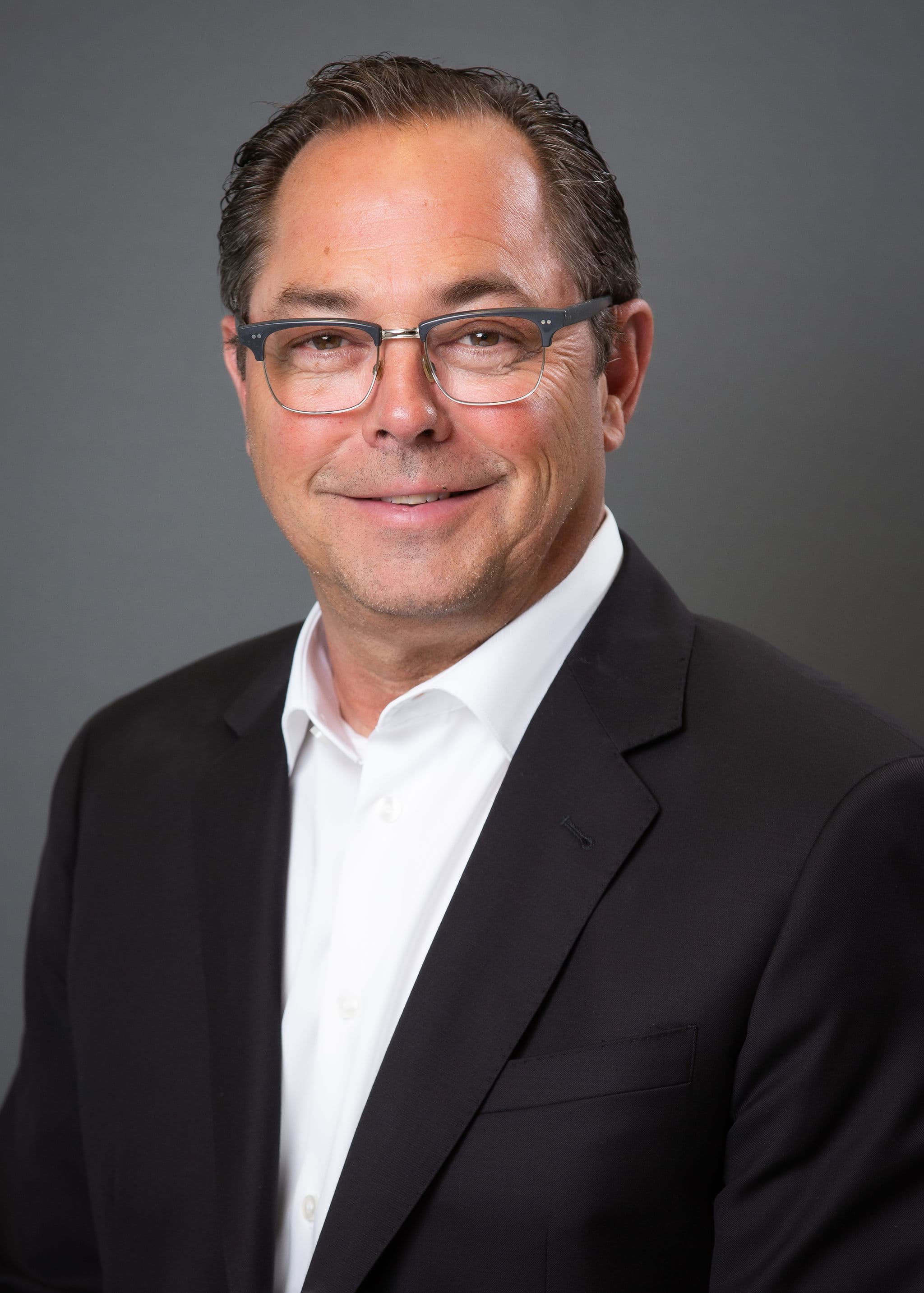 Rick Stremick - Sales Associate in Fargo, ND
