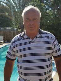 Rich Smith - Agent in Tampa, FL
