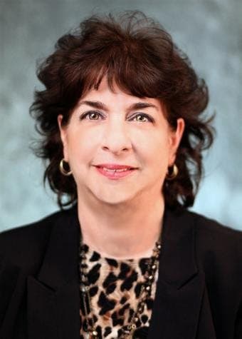 Carmella Smith - Lic. RE Salesperson in Fayetteville, NY