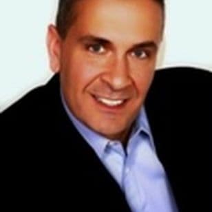 Peter Leunes in Hoboken, NJ