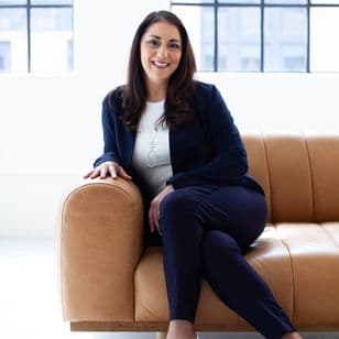 Leslie Sowa - Licensed Realtor in Pearland, TX