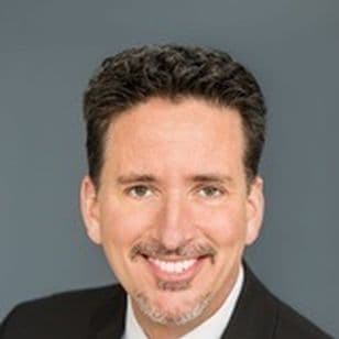 Rick O Spencer - Real Estate Industry Professional in Rocklin, CA