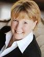 Peg Groene in Montgomery, OH