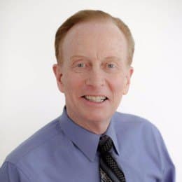 Rich Gross - Broker Associate in Prior Lake, MN