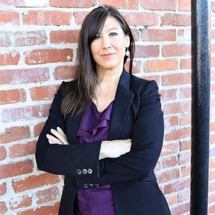 Lori Vierthaler - Realtor in Wichita, KS