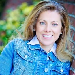 Marydell Penney - Broker Associate in Orlando, FL