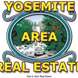 Penny Christensen - Broker Associate in Groveland, CA
