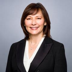 Monica Spiro - Buyer Specialist in Decatur, GA