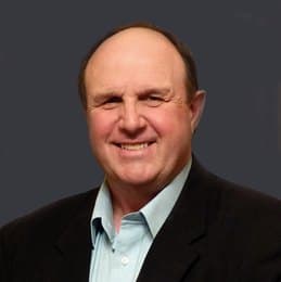 Scott Peterson - Broker/Owner in Mapleton, UT