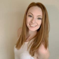 Allison N Smith - Realtor + Interior Designer in Destin, FL