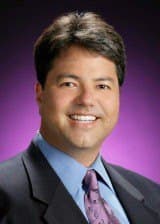 Richard Snowden - Broker/Owner in Ventura, CA