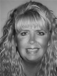 Roxanne Persing in Colon, MI