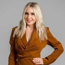 Anita Richards - Agent in Los Angeles, CA