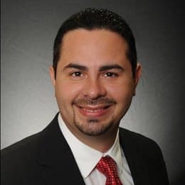 Pedro J. Camalich - Broker Associate in Whittier, CA