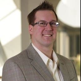 Cory Rice - Agent in Sandy, UT
