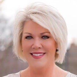 Christi Petrides - Agent in New Bern, NC
