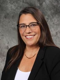 Karen Riedl - Agent in Skaneateles, NY