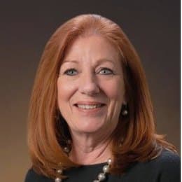 Vickie Scifres in Bryan, TX