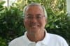 Tom Smart - Agent in Santa Rosa Beach, FL