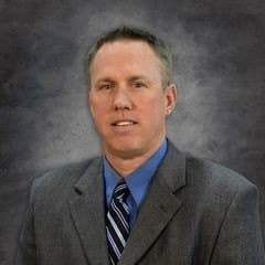 Ron Pezzoni - Real Estate Consultant in Brighton, MI