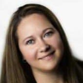 Renee Smith - Broker/Owner in Mount Pleasant, IA