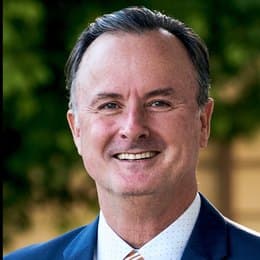 Todd P Smith - Broker in Georgetown, TX