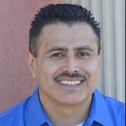 Jose Ricardo Ruiz - Agent in Austin, TX