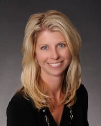 Vicki Hone - Broker/Owner in Minden, NV