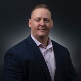 Chris Smith - Agent in Wyomissing, PA