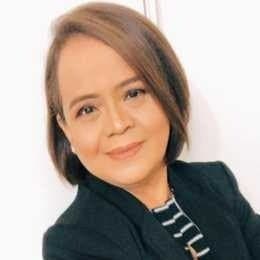 Virginia Miranda - Agent in Beaumont, CA