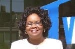 Viola Mims in Maywood, IL