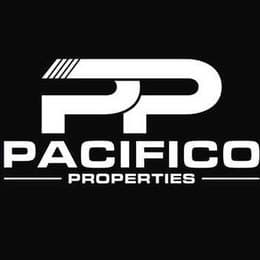 Peter Pacifico - Broker/Owner in Jacksonville, FL