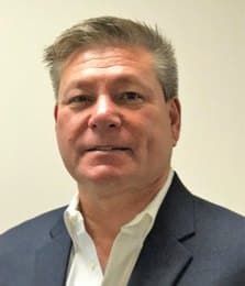 Rich Wong - Broker/Owner in SC