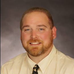Scott Petty - Broker Associate in Lawrenceburg, IN