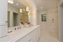 Pearl Carson - Broker in West Palm Beach, FL