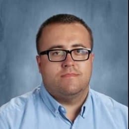 Victor Baranovskiy - Agent in Columbus, OH